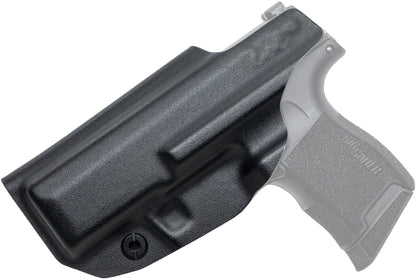 Sig Sauer P365X Holster CYA Supply Co.