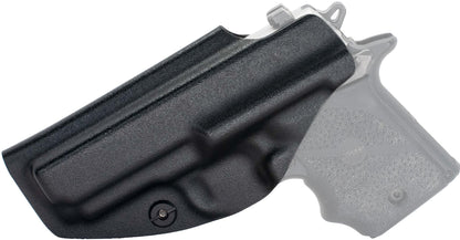 Sig Sauer P938 Holster CYA Supply Co.