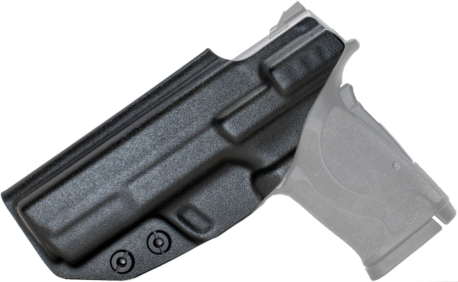 Smith & Wesson M&P Shield EZ 30 Super Carry Holster CYA Supply Co.
