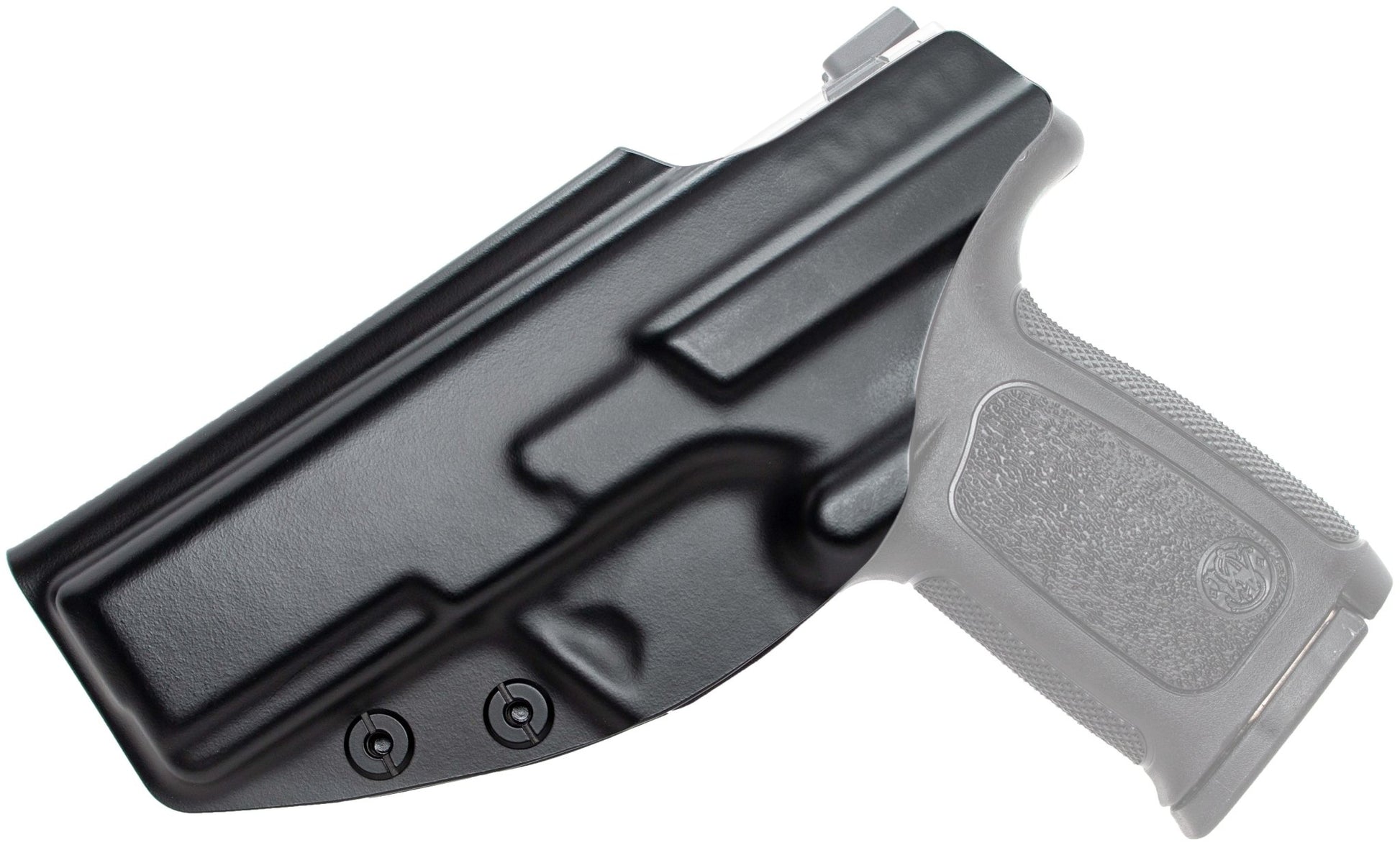 Smith & Wesson SD40 VE Holster | Base IWB | CYA Supply Co. CYA Supply Co.