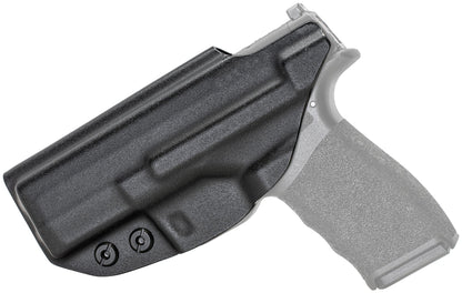 Springfield Hellcat Pro 3.7" Holster | Base IWB | CYA Supply Co. CYA Supply Co.