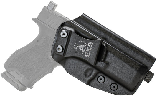 Taurus G3 Holster CYA Supply Co.