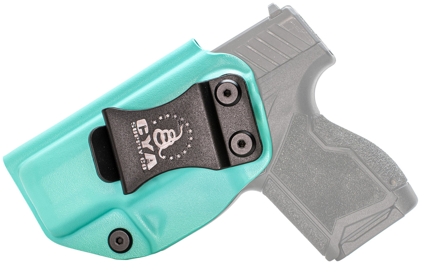 Taurus GX4 Holster CYA Supply Co.