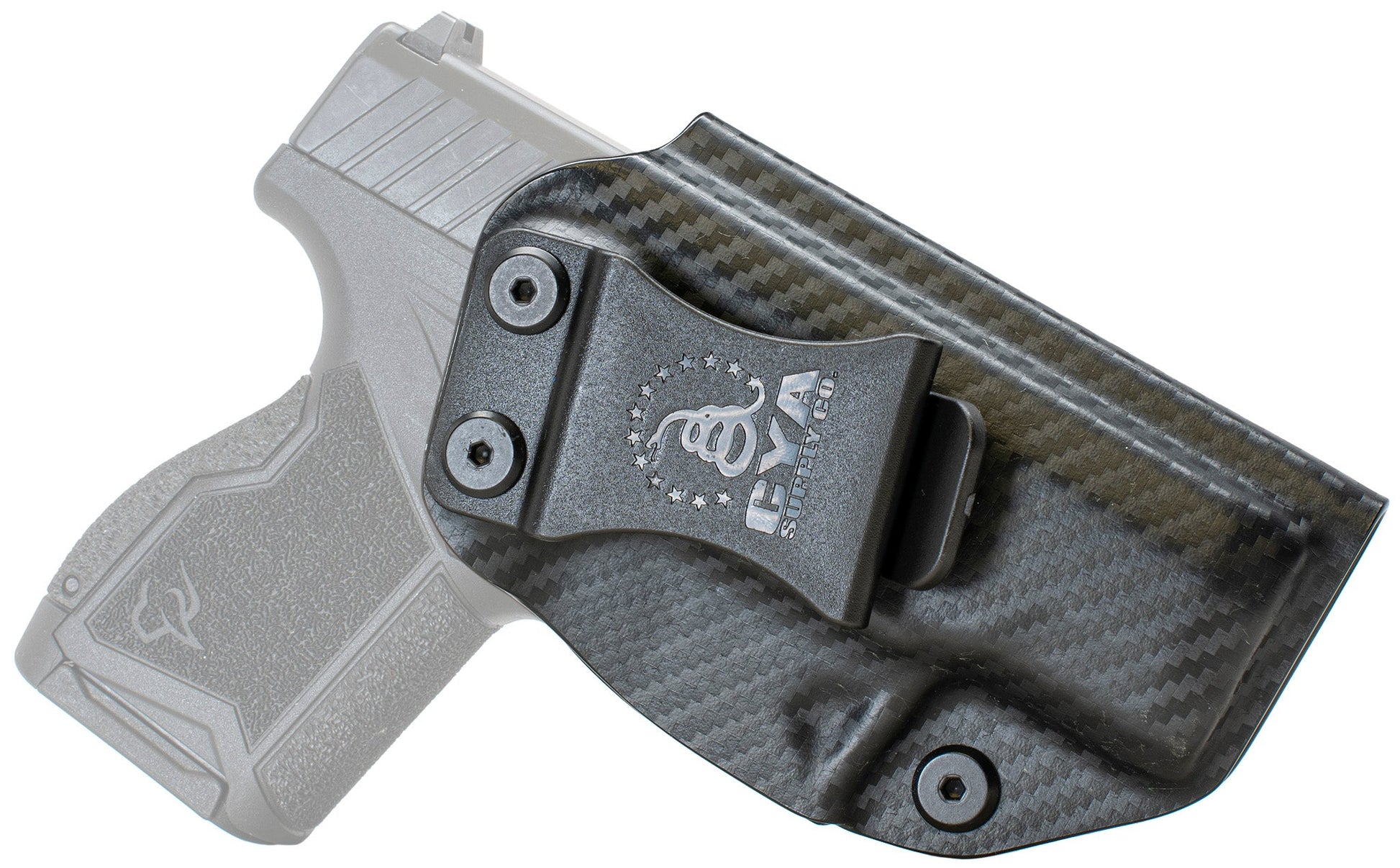 Taurus GX4 Holster CYA Supply Co.