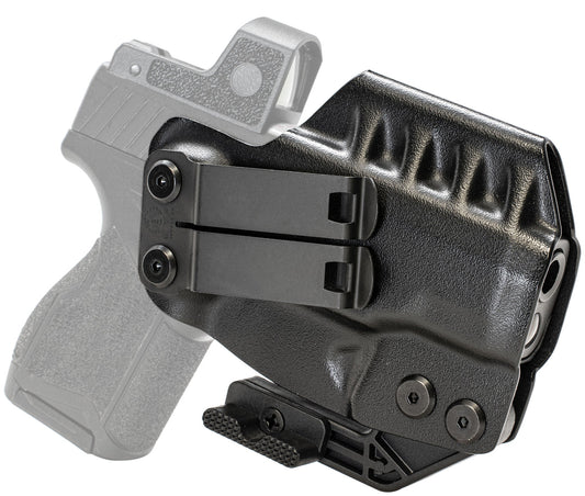 Taurus GX4 - Ridge IWB Holster - CYA Supply Co. CYA Supply Co.