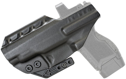 Taurus GX4XL Holster CYA Supply Co.