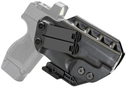 Taurus GX4XL Holster CYA Supply Co.