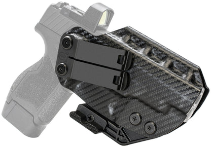 Taurus GX4XL Holster CYA Supply Co.