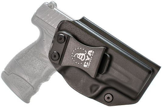 Walther PPS M2 IWB Holster | BASE IWB